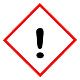Rombo - Precaucion