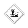 Etiquetas ADR ECO (x * x cm) - **marine pollutant**