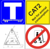 ETI-Personalizadas -(300x300mm) 